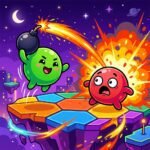 Blombo.io