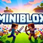 Miniblox