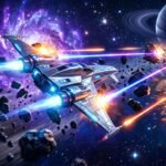 StarBlast