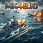 Mk48.io