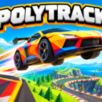 PolyTrack