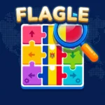 Flagle