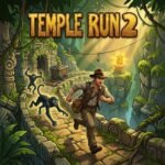 Temple Run 2