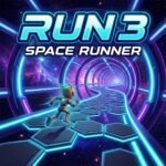 Run 3