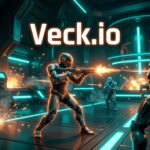 Veck.io