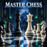 Master Chess