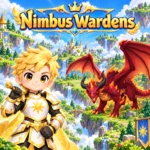 Nimbus Wardens