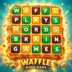 Waffle