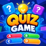 Quiz game