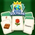 Word Solitaire