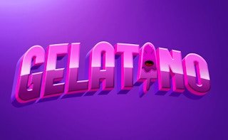 Image Gelatino
